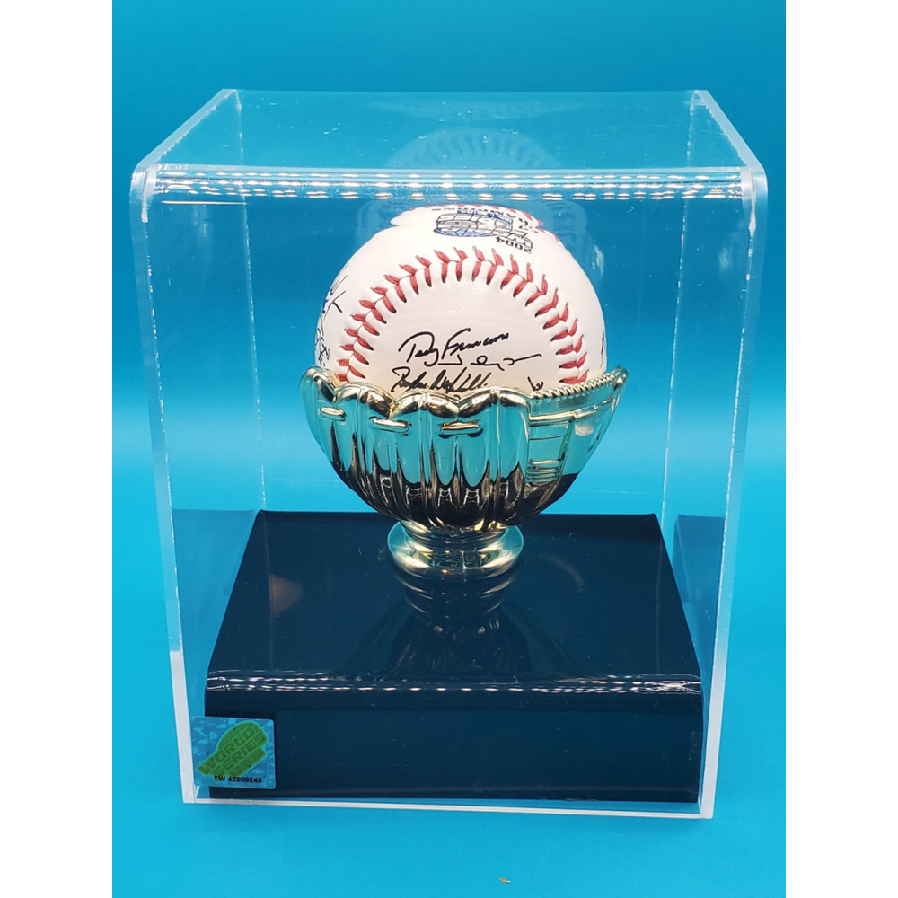 Baseball - Picture 11 of 11